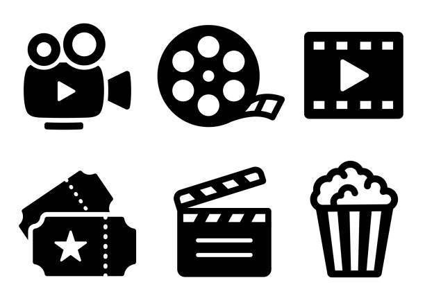 TRAILERS